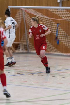 Bild 308 - Wahlstedter Wintercup